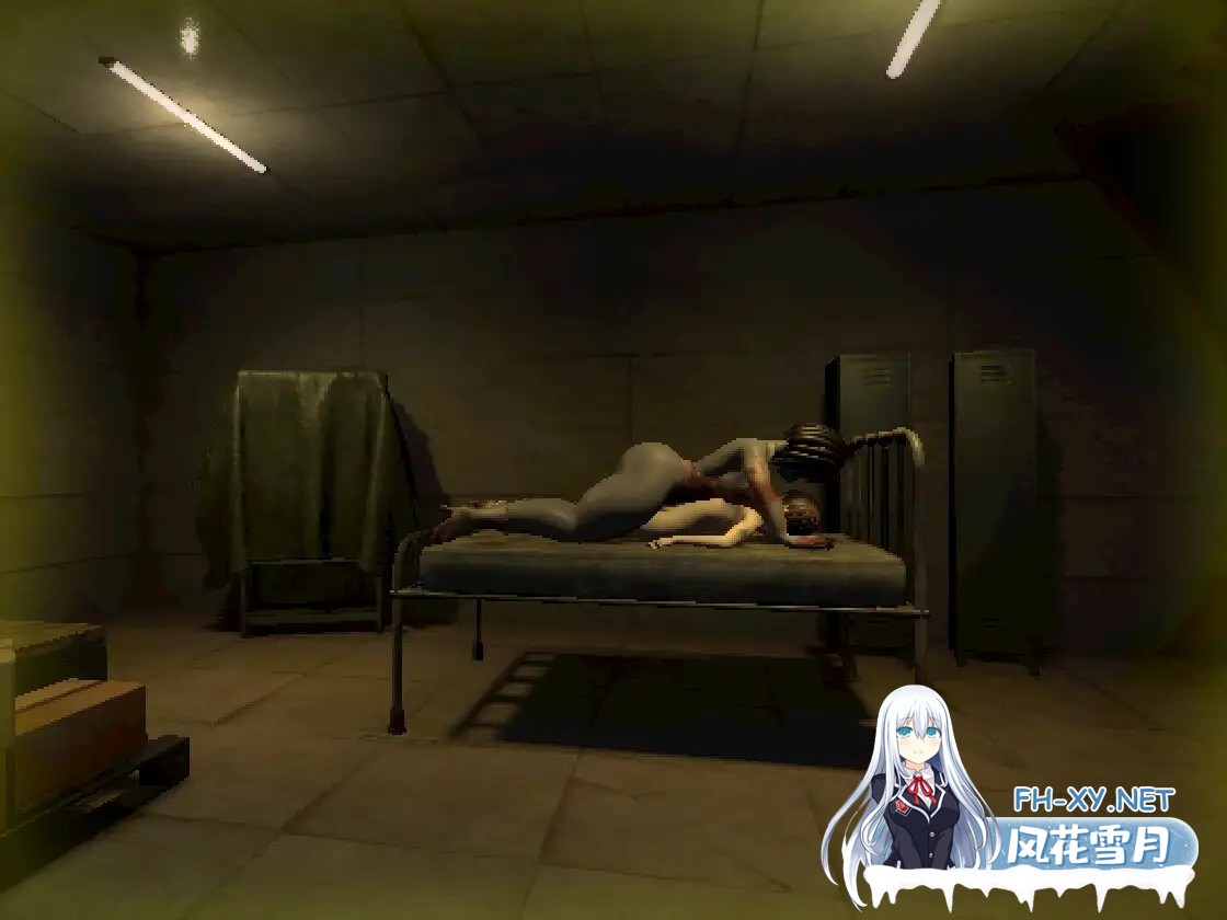 (补)[ACT/3D/动态/生肉/巨乳][RJ01336589/Deveria Studios社团]腐败的血统/Corrupt Descent[Ver1.0][PC/1G]-3.jpg