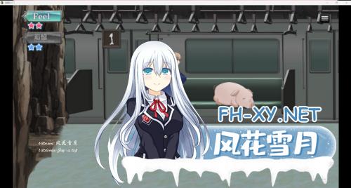 1007729157.png