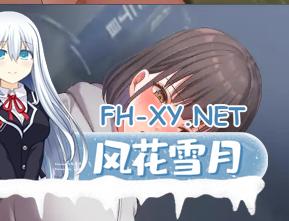 1007729185.png