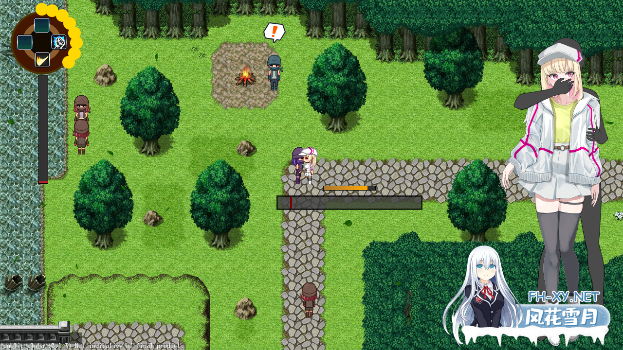 [RPG/官中]享乐主义的遗产：禁忌乐园（The Legacy of Hedonia: Forbidden Paradise）Ver0.6.3 官方中文版[PC/1.2G]-3.png
