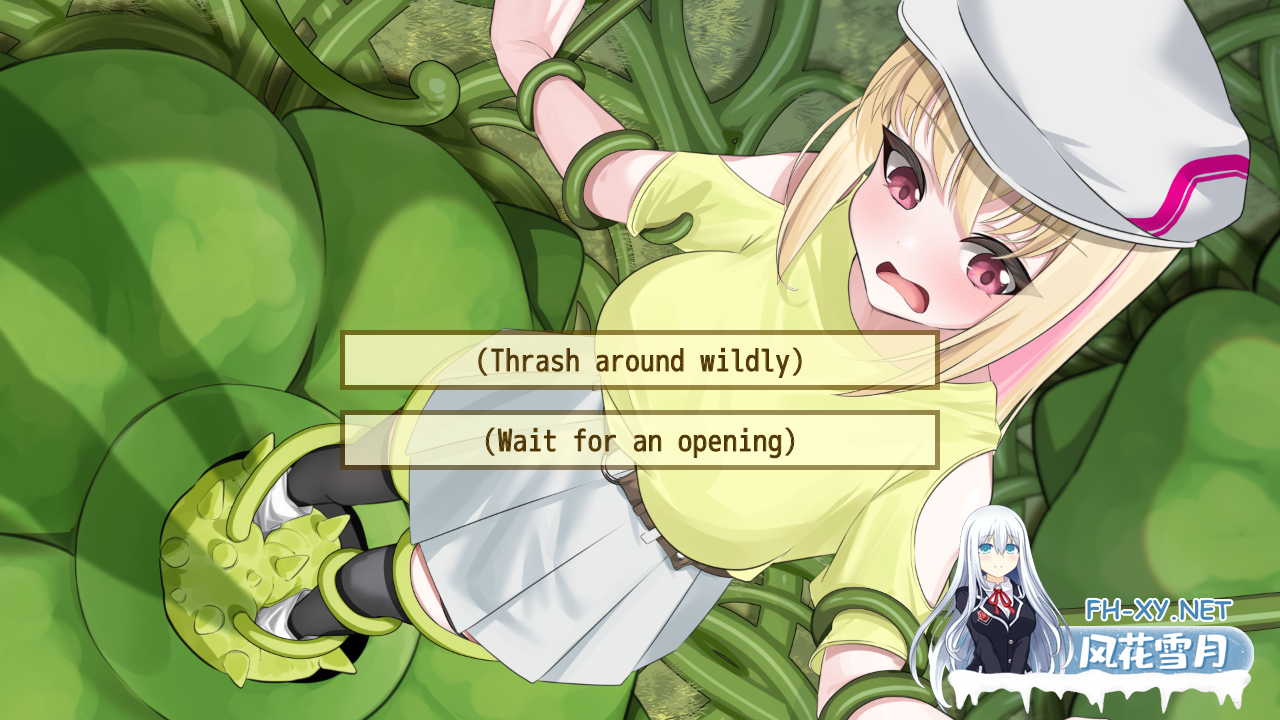 [RPG/官中]享乐主义的遗产：禁忌乐园（The Legacy of Hedonia: Forbidden Paradise）Ver0.6.3 官方中文版[PC/1.2G]-5.png