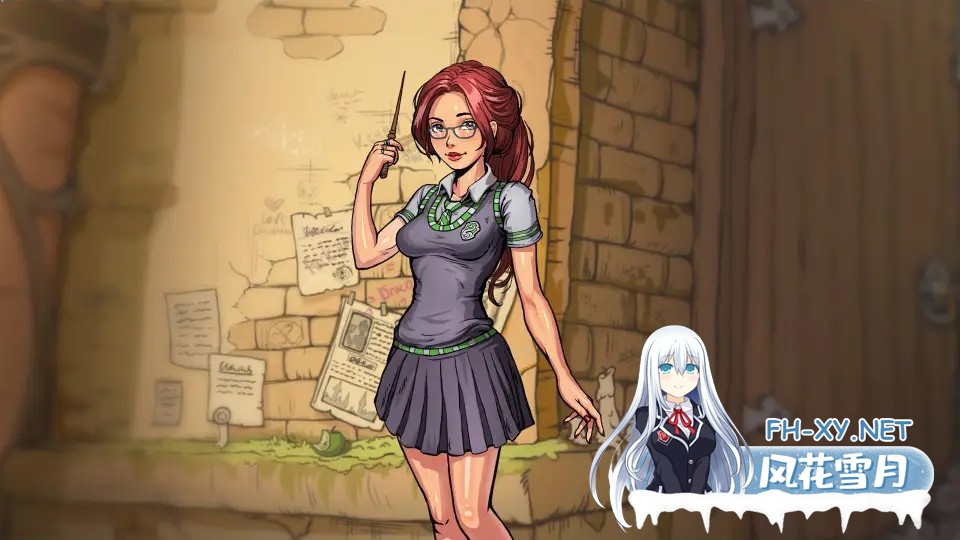 (补)[SLG/同人/更新/巨乳/乳交/口交/官中]教育赫敏2：无辜女巫/Innocent Witches[Ver0.11.2.beta Fix3全回想作弊版][PC+安卓/4.20G]-2.jpg