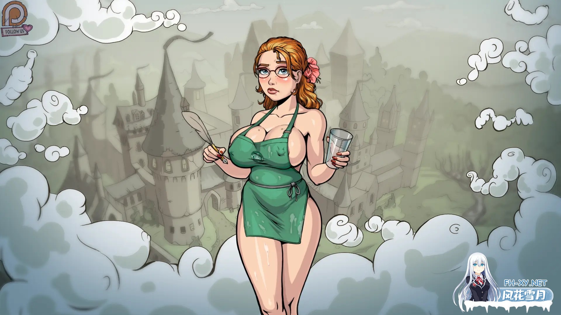 (补)[SLG/同人/更新/巨乳/乳交/口交/官中]教育赫敏2：无辜女巫/Innocent Witches[Ver0.11.2.beta Fix3全回想作弊版][PC+安卓/4.20G]-18.jpg