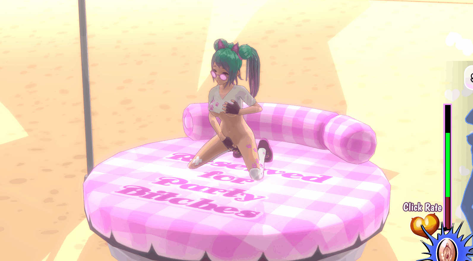 (补)[SLG/动态/STEAM官中/步兵/口交/多P]窥淫别墅 - 后宫经理/Voyeur Villa - Harem Manager[PC/1.1G]-2.gif