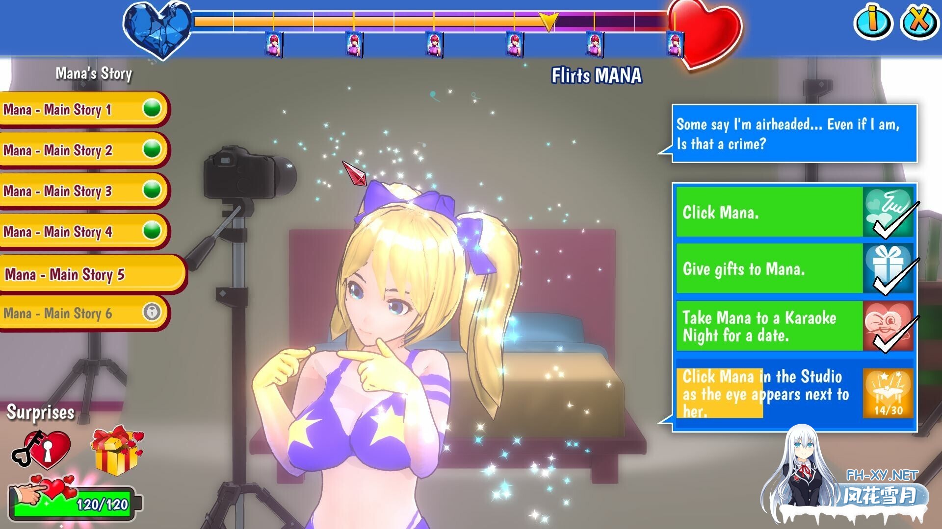 (补)[SLG/动态/STEAM官中/步兵/口交/多P]窥淫别墅 - 后宫经理/Voyeur Villa - Harem Manager[PC/1.1G]-6.jpg