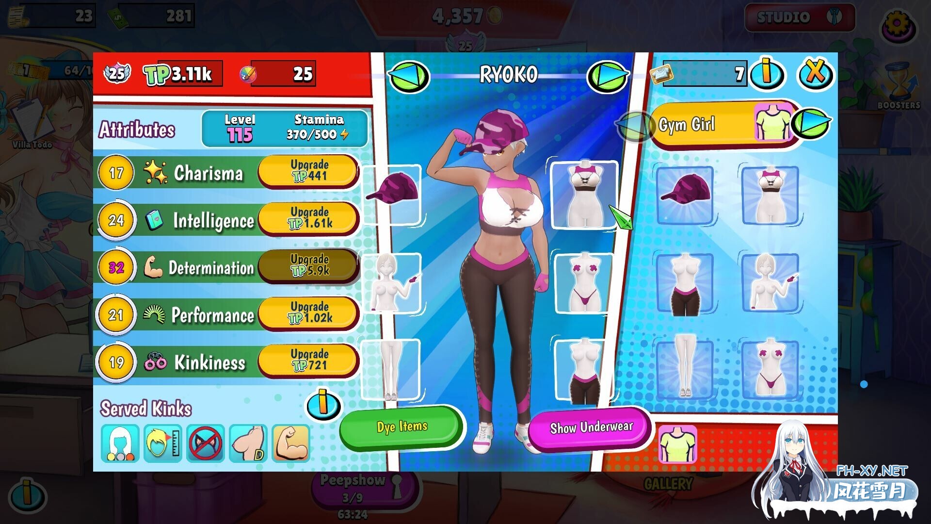 (补)[SLG/动态/STEAM官中/步兵/口交/多P]窥淫别墅 - 后宫经理/Voyeur Villa - Harem Manager[PC/1.1G]-8.jpg