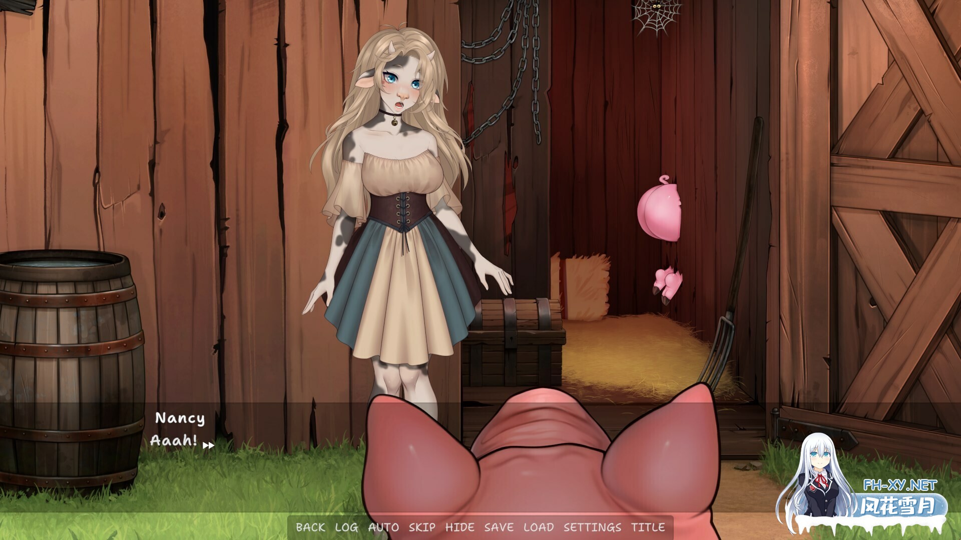 [SLG/更新/STEAM官中/肛交/中出]猪猪物语/Chubby Story[Ver1.9.0][PC+安卓/1.6G]-3.jpg