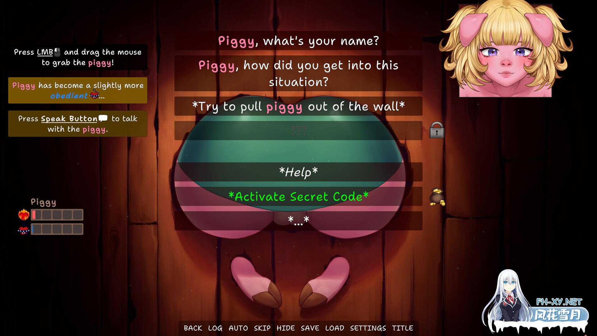 [SLG/更新/STEAM官中/肛交/中出]猪猪物语/Chubby Story[Ver1.9.0][PC+安卓/1.6G]-5.jpg