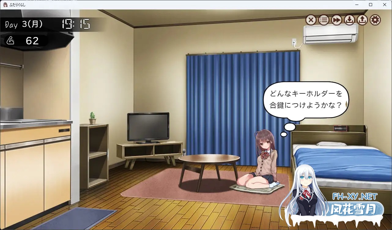 [SLG/更新/机翻+AI文本/触摸/中出/处女][RJ01214867/PICOPICOSOFT社团]两人生活/ふたりぐらし[Ver1.15][PC/3.20G]-2.jpg