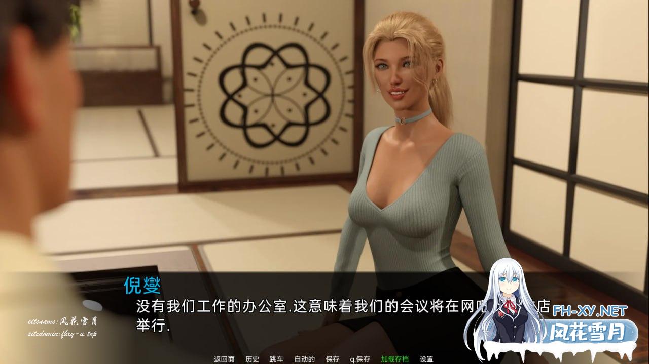 850536811d30b0a63a.png