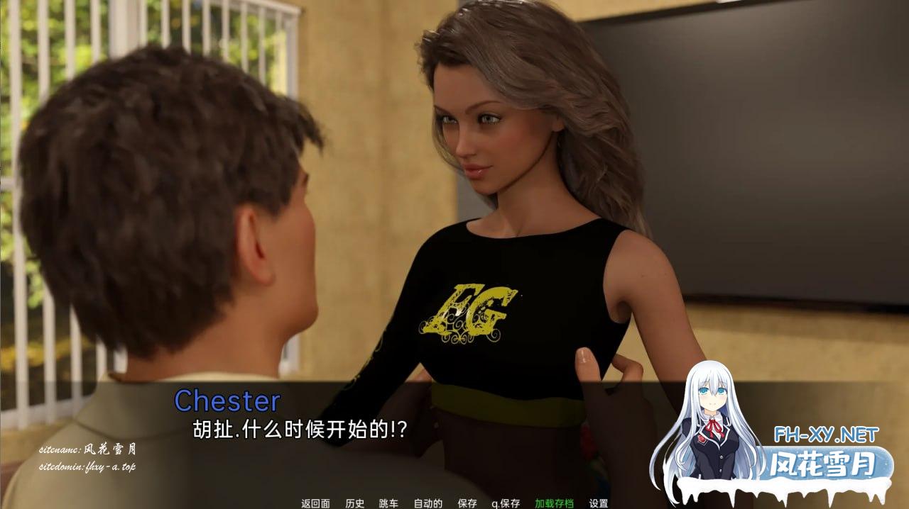 66396811d3638d302.png