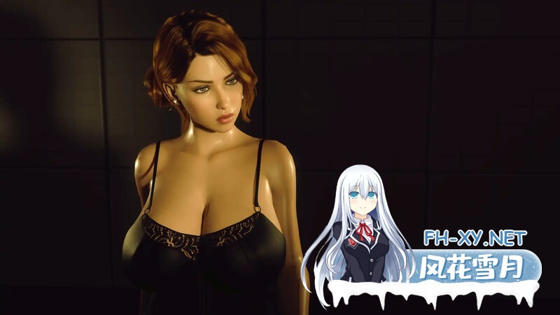 [SLG/动态/3D/更新/汉化/口交/巨乳]娜塔莎顽皮的妻子/娜塔莎淘气妻子/Natasha Naughty Wife[Ver0.43][PC+安卓/1.89G]-2.jpg