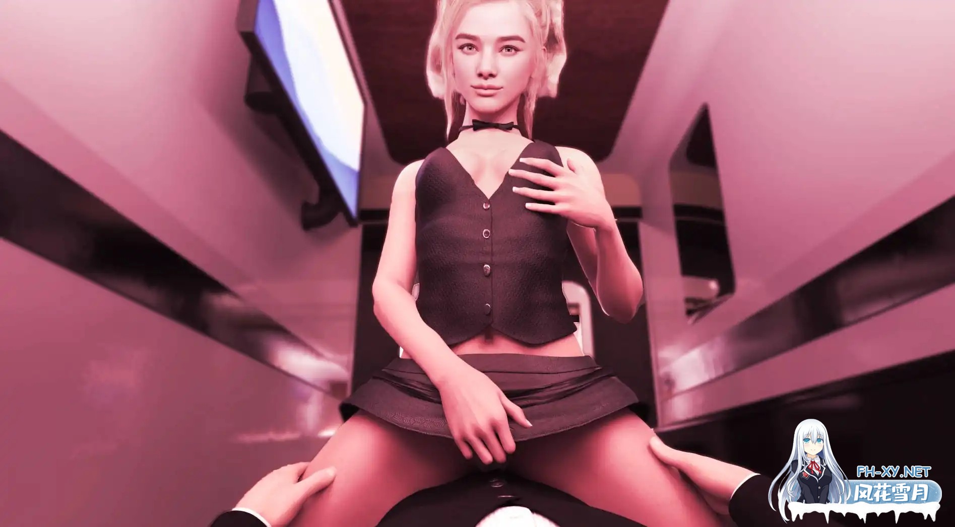 [SLG/动态/3D/汉化/多P/更新]爱情恐惧症/Lovephobia[Ver0.65][PC+安卓/1.81G]-6.jpg