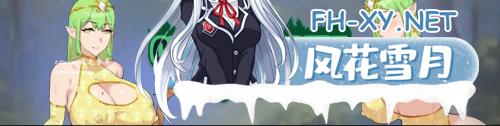 1007729373.png