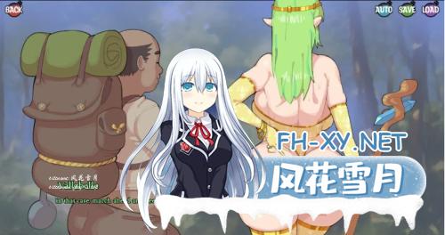 1007729372.png