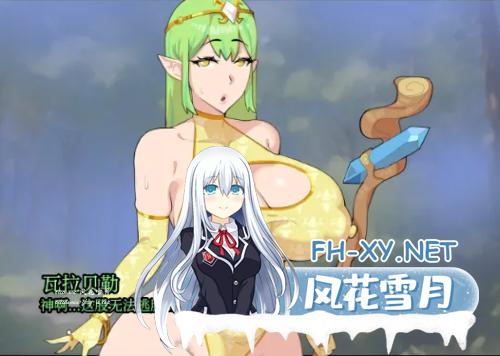 1007729370.png