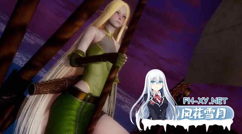 [SLG/汉化/动态/3D/更新]风暴之蛇编年史/Storm Serpent Chronicles[Ver0.13][PC+安卓/292M]-1.jpg