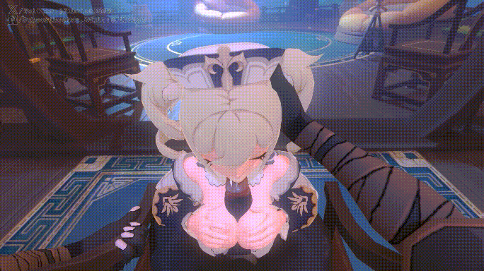 [3D]原神NTR/丘丘人乱交淫趴/大鸡巴贯通等6部合集 1080p CV英配[456m]-2.gif