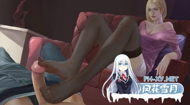 [SLG/PC+安卓]牛奶触觉/Milky Touch[完结汉化再次扩展版] [3.6G]-5.jpg