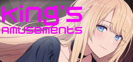 [SLG/后宫] 君王消遣 King’s Amusements STEAM官方中文 [900M]-3.jpg