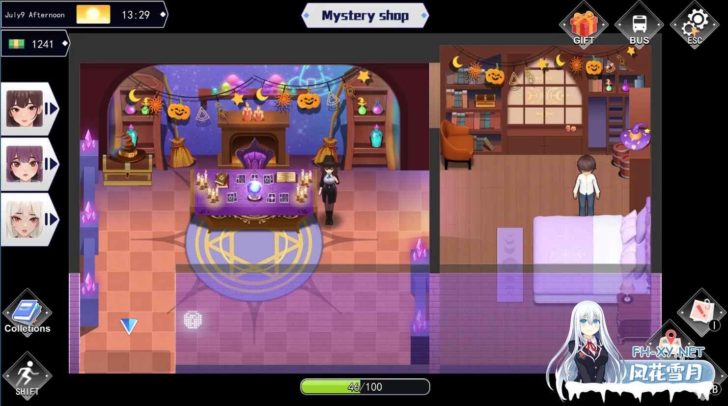 [互动SLG/官中/动态]职场幻想 Workspace Fantasy Ver1.3.0 官方中文版+全DLC[4.70G]-8.jpg