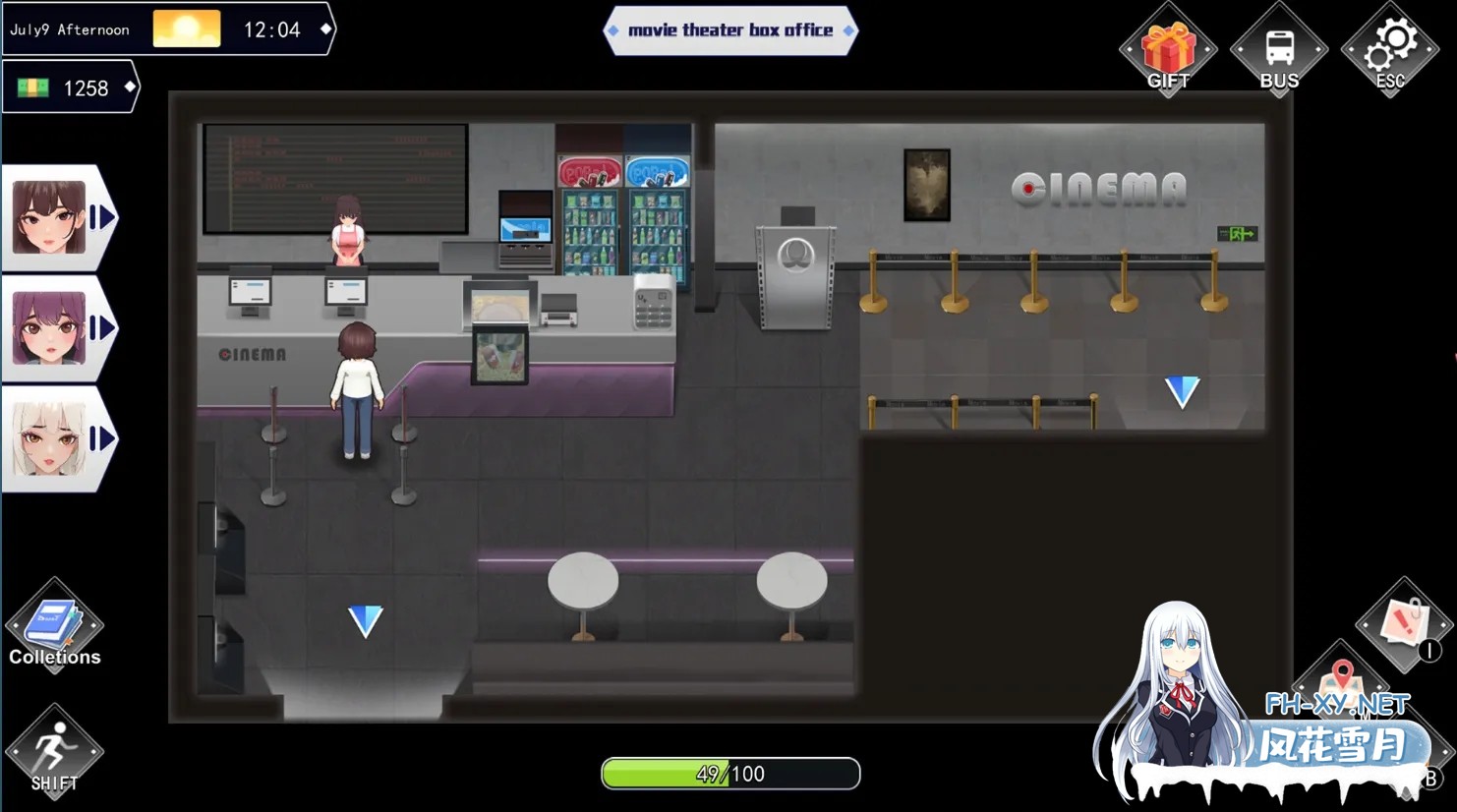 [互动SLG/官中/动态]职场幻想 Workspace Fantasy Ver1.3.0 官方中文版+全DLC[4.70G]-16.jpg