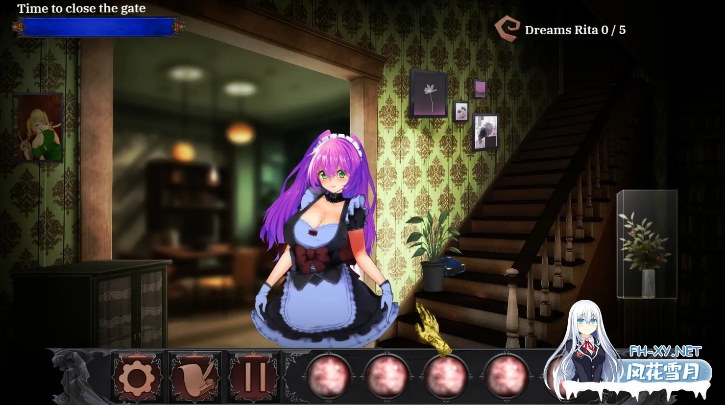 [SLG/官中/步兵/恐怖]傀偶师:控制 Puppeteer Control build.12185192[1.15G]-4.jpg