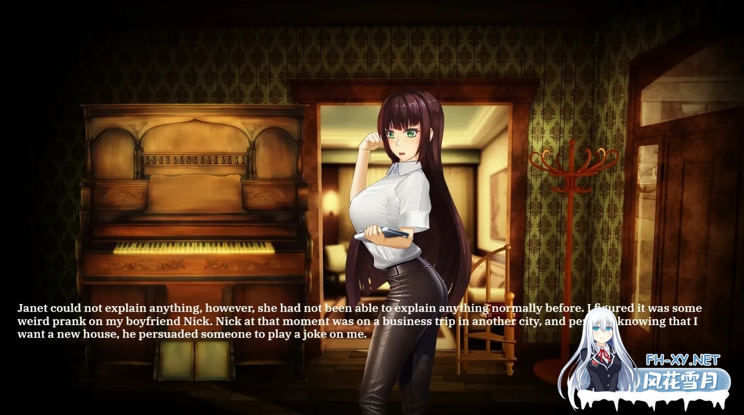 [SLG/官中/步兵/恐怖]傀偶师:控制 Puppeteer Control build.12185192[1.15G]-5.jpg