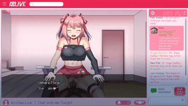 (补)[SLG/STEAM官中/更新/步兵/巨乳]管理员的窥视/Peeping Dorm Manager ArtBook [Ver1.1.0][PC/3.90G]-15.gif