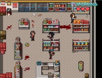 [欧美RPG] 僵尸生活2：僵局 Zombie's Retreat 2 v0.22.0 beta 三部合集 AI汉化 [4.3G]-3.jpg