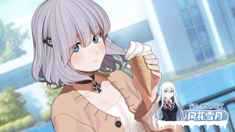 [SLG]和妹妹一起的奇妙生活精翻汉化完结版+全CG[2G]-3.jpg