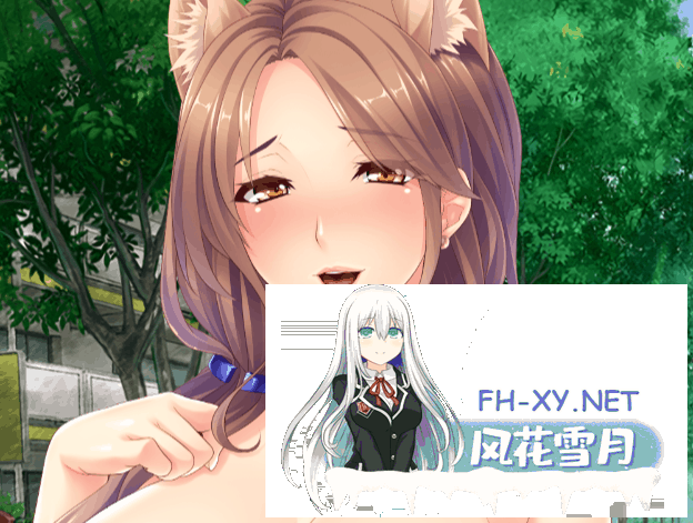[SLG/汉化/全CV]母宠萌妹！精修汉化完结版+全CG[1.5G]-3.png