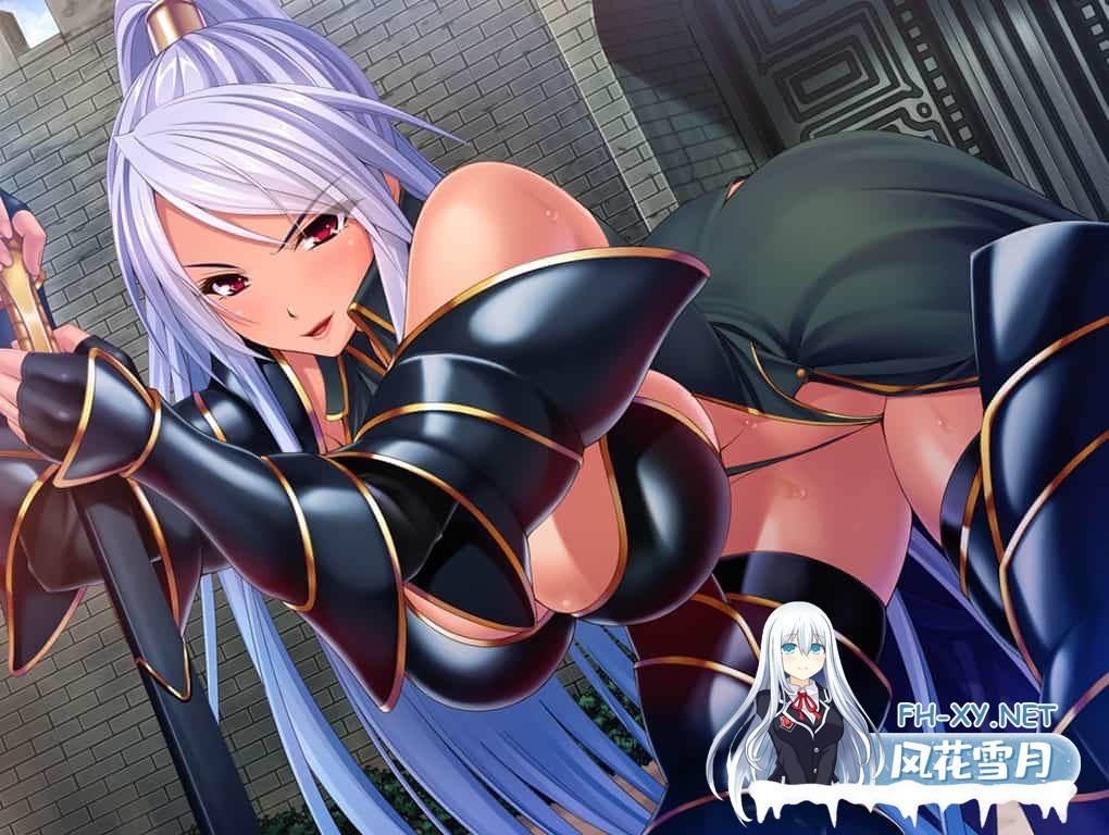 [拔作ADV/汉化/全CV]最强的孕育骑士团~再强无法战胜我的巨根！云汉化完结版+CG包]1.4G]-3.jpg