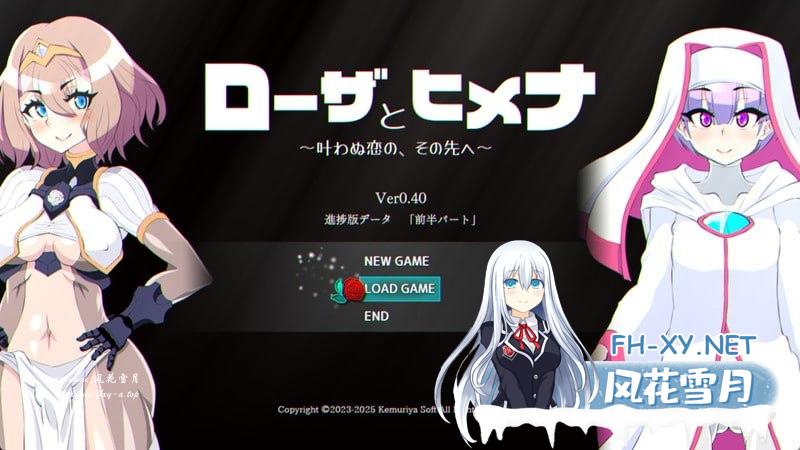802568131c164e5e6.png