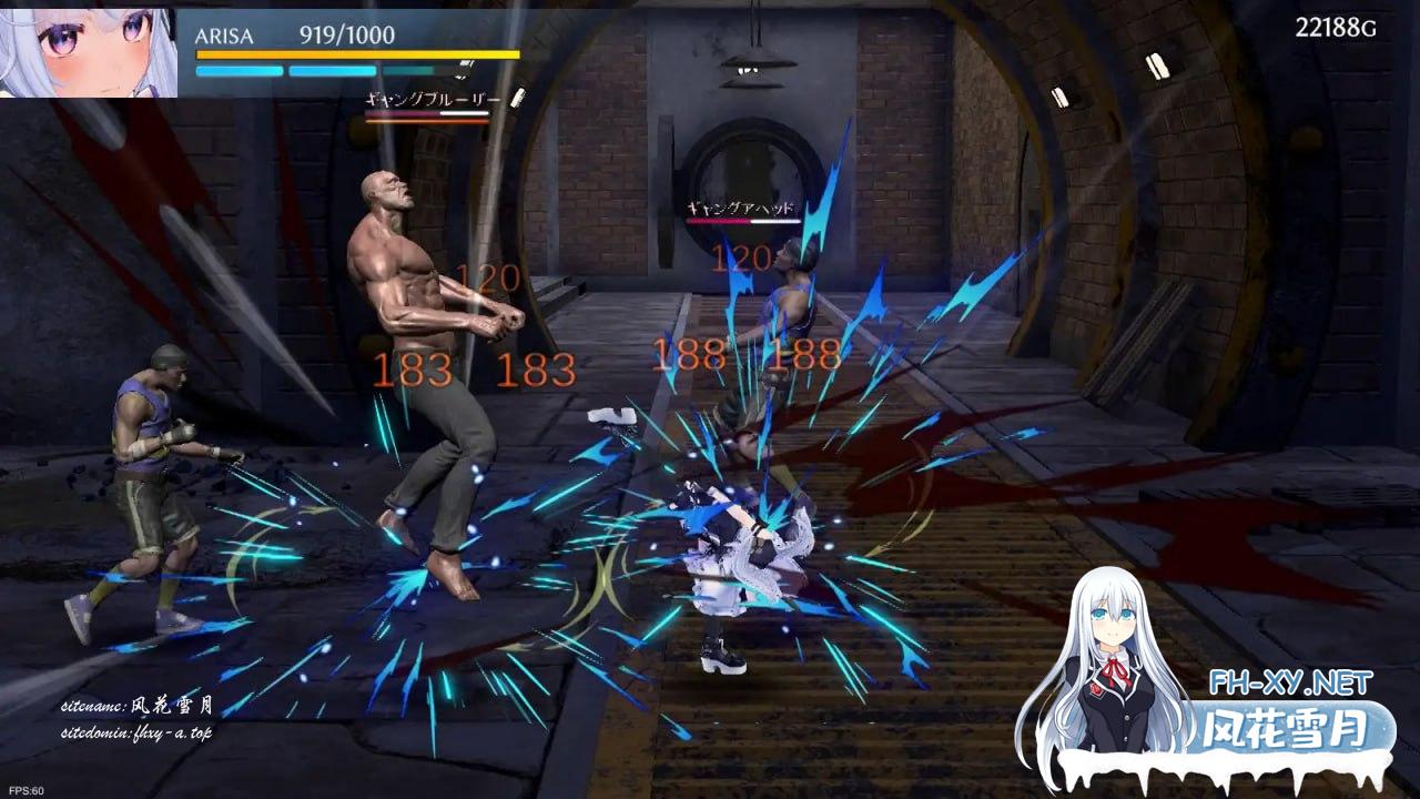 2799968131cb77951d.png