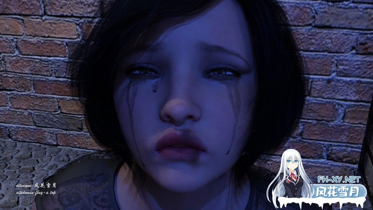 1968368131ff3da745.png