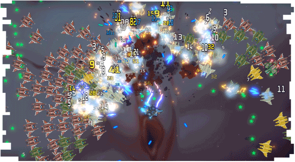 [肉鸽ACT/触摸/全动态/STEAM官中/步兵/更新]魅惑之翼：少女的爆衣攻略/Wings of Seduction[Ver1.1.003+DLC][PC/1.20G]-6.gif