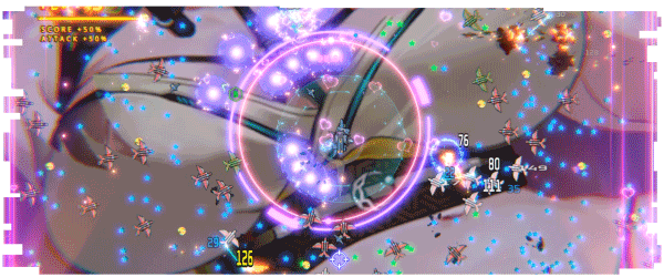 [肉鸽ACT/触摸/全动态/STEAM官中/步兵/更新]魅惑之翼：少女的爆衣攻略/Wings of Seduction[Ver1.1.003+DLC][PC/1.20G]-4.gif