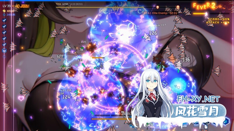 [肉鸽ACT/触摸/全动态/STEAM官中/步兵/更新]魅惑之翼：少女的爆衣攻略/Wings of Seduction[Ver1.1.003+DLC][PC/1.20G]-7.jpg