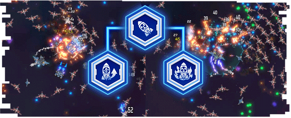 [肉鸽ACT/触摸/全动态/STEAM官中/步兵/更新]魅惑之翼：少女的爆衣攻略/Wings of Seduction[Ver1.1.003+DLC][PC/1.20G]-8.gif