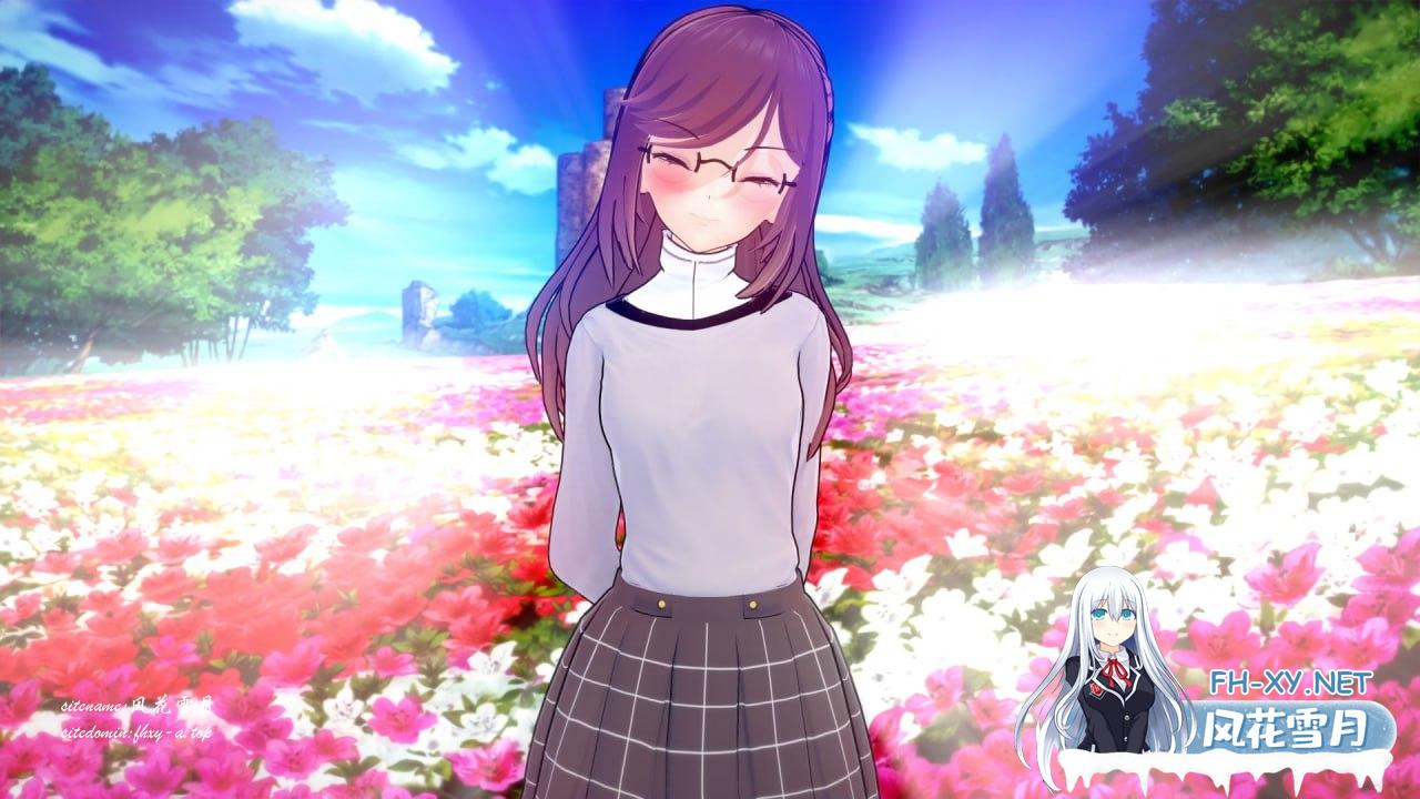 57472681327067cae9.png