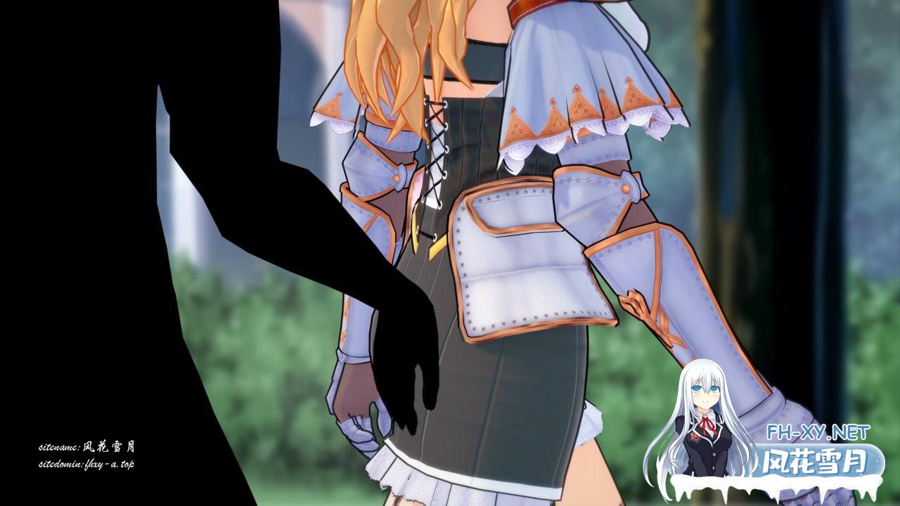 120676813270ed1cf1.png