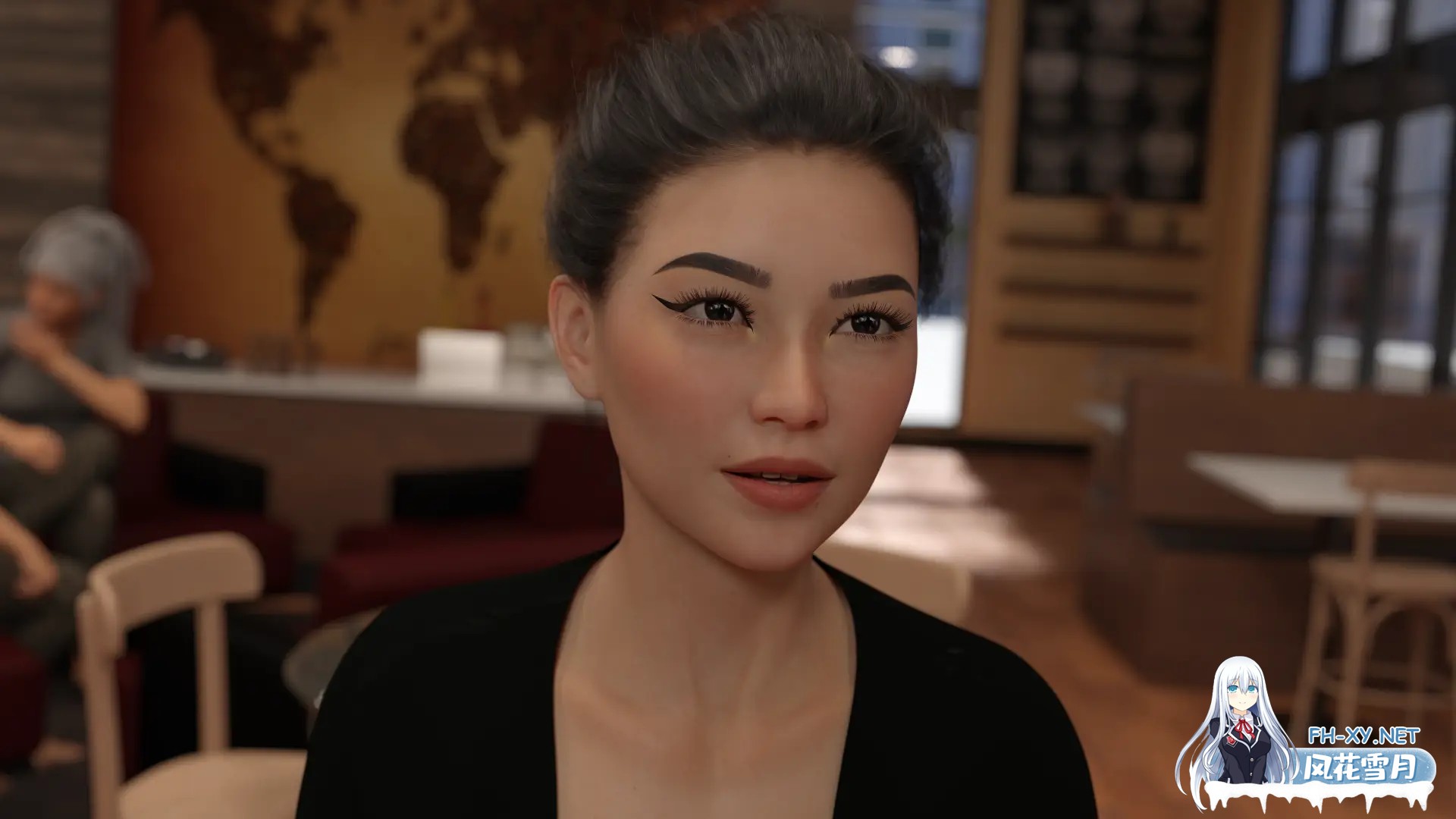 (补)[SLG/动态/更新/3D/汉化]西景学院/Westview Academy[Ver0.6.4][PC+安卓/9.30G]-3.jpg