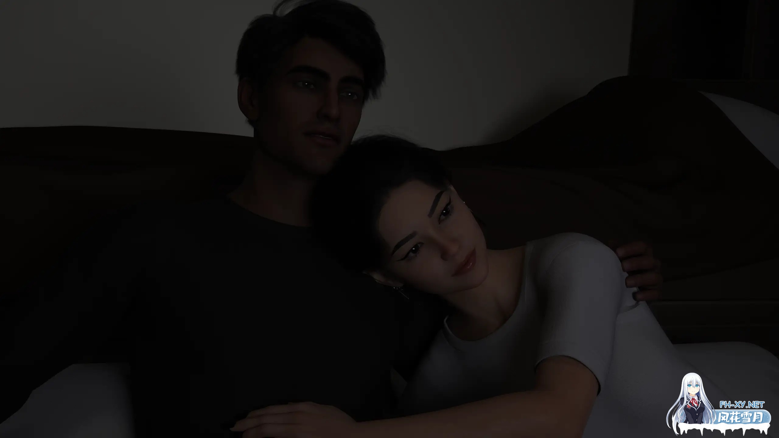 (补)[SLG/动态/更新/3D/汉化]西景学院/Westview Academy[Ver0.6.4][PC+安卓/9.30G]-7.jpg