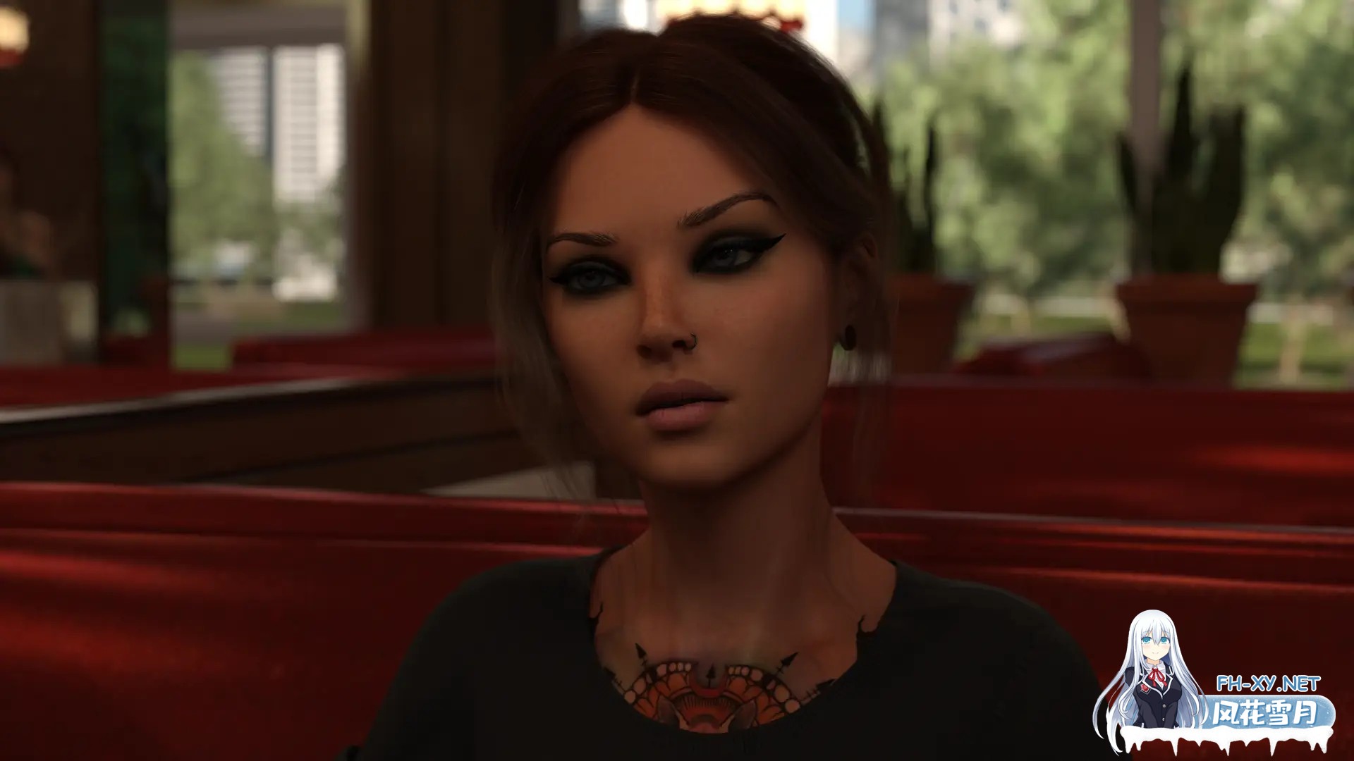 (补)[SLG/动态/更新/3D/汉化]西景学院/Westview Academy[Ver0.6.4][PC+安卓/9.30G]-8.jpg