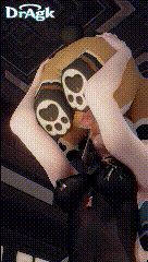 [3D同人/无修正] Dragk 原神 星穹铁道 甘雨 胡桃 申鹤 [9V/768M/UC]-5.gif