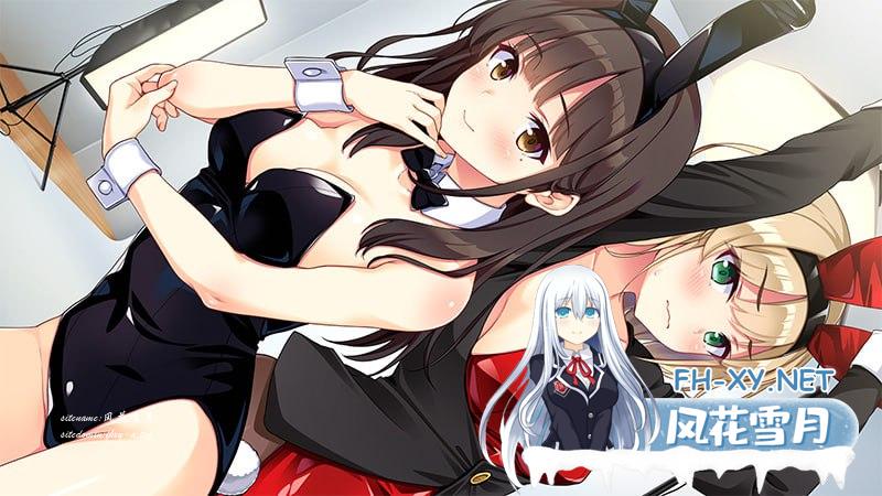 1007729404.jpg
