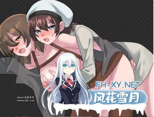 1007729454.png