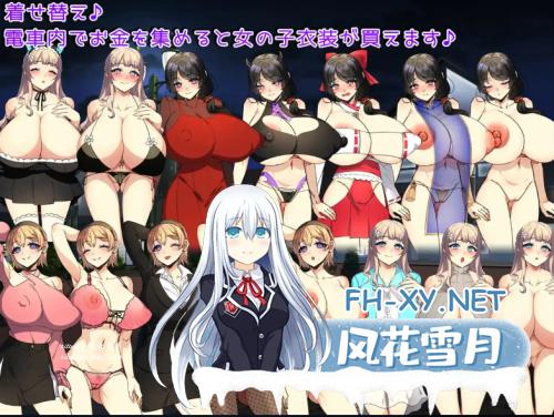 1007729460.png