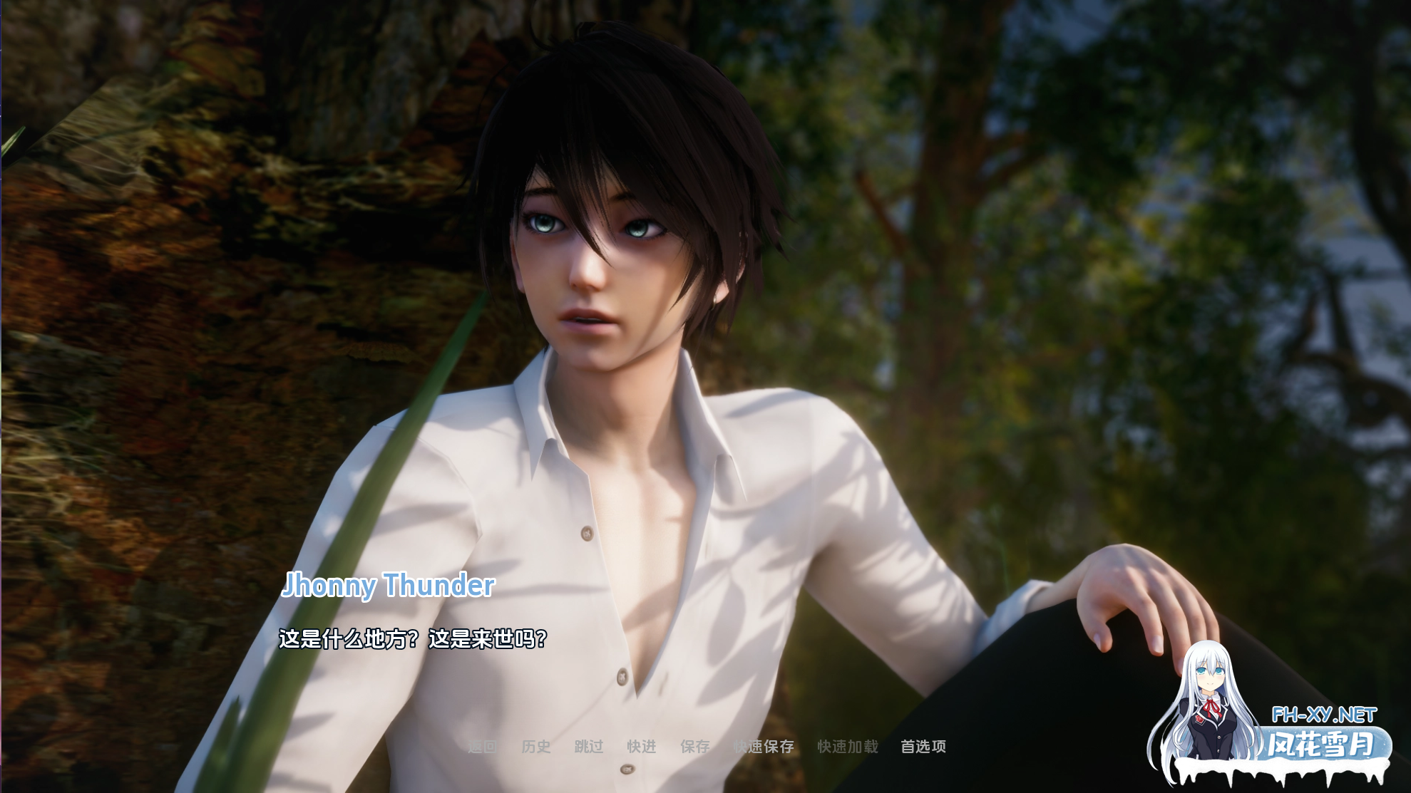 [SLG/动态/3D/汉化/更新/巨乳]异世界天堂/Isekai Paradise[Ver0.5][PC+安卓/5.59G]-4.png